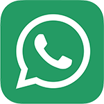 Уборка квартир Апрелевка